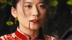 一生所愛