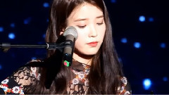 斑馬斑馬