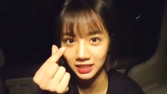 VAPP 請回答,惠利!EP05