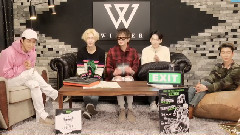 V APP現場直播