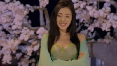 忘記你我做不到