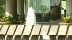 民樂群星 - 人兒不能留 絲竹音樂