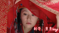 林心如演繹人生