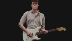 DORIAN