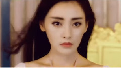 太子妃的玩壞方式2
