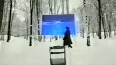 思念誰 1996 TVB版