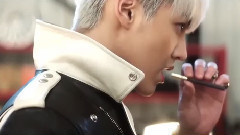 鋼炮出擊,誰人應戰 老炮兒六飛對抗預告