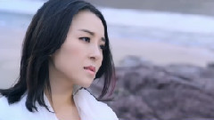 隨風 電影<奪路而逃>插曲