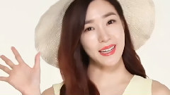 帕尼 IPKN 2016新品 宣傳視頻 一則
