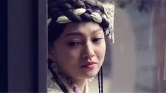 特別演出電視劇<尋找愛的冒險>首波預告片 2016