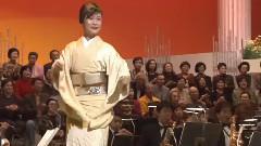 河內おとこ節