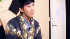 單人演唱英文歌