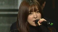 Why Don't You Lay Off 現場版 16/01/10