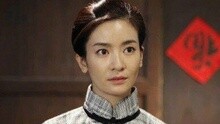 烏蘭托婭 - 嫂子