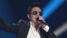 愛 + 音樂劇 不朽的名曲2 現場版 16/01/09