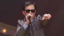沈信 - 唯一的你 現場版