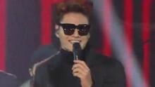 Again 柳熙烈的寫生簿 現場版 16/01/08