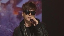 捉迷藏 柳熙烈的寫生簿 現場版 16/01/08