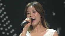 永遠的愛情 柳熙烈的寫生簿 現場版 16/01/08