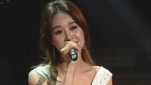 曾經的那個少女 柳熙烈的寫生簿 現場版 16/01/08