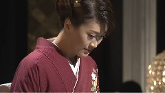 流冰波止場