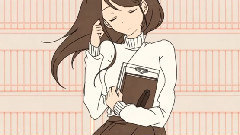 戀愛マニュアル