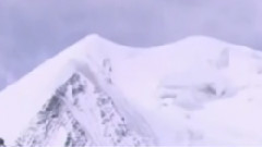 民樂群星,影視原聲 - 泉水叮咚響