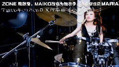 解散十周年紀念 青春の記憶 解散后篇