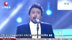 今夜無人入眠