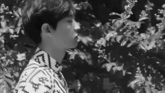 小幸運 燦勛
