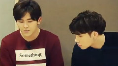 Showtime infinite EP6預告