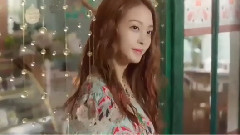 韓劇<安托萬夫人>盛駿 & 韓藝瑟第四版預告