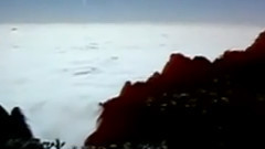 民樂群星 - 北風吹 二胡版