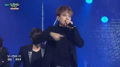 GOT7兩周年 If You Do