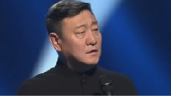 韓磊 - 游子吟