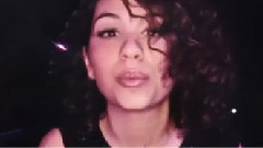 2016年第4期美國Billboard單曲榜Top 10