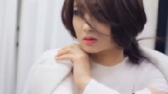 景麗