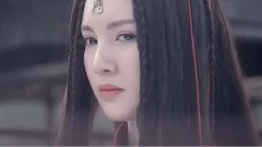 入陣曲