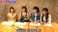 上海學院48 第18集 漢字檢定(一)