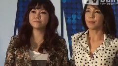 TVdaily 音樂劇<媽媽咪呀>新聞發布會 新聞