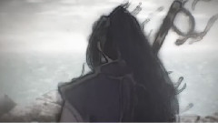 為何而戰!FATE劇情史詩