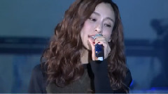 練習曲