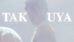 姐姐就是你 Solo teaser TAKUYA Ver