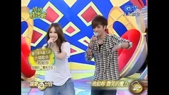 敗給你