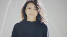 遺憾 電視劇《搭錯車》插曲