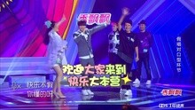  - 萌萌噠 - 快樂你懂得