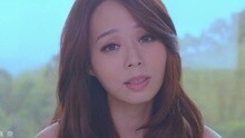 孫淑媚 - 一個人的沙發