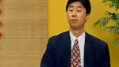 民樂群星 - 荒野 揚琴獨奏