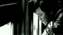 靈魂有罪 第二版