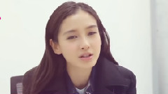 美圖手機訪談間